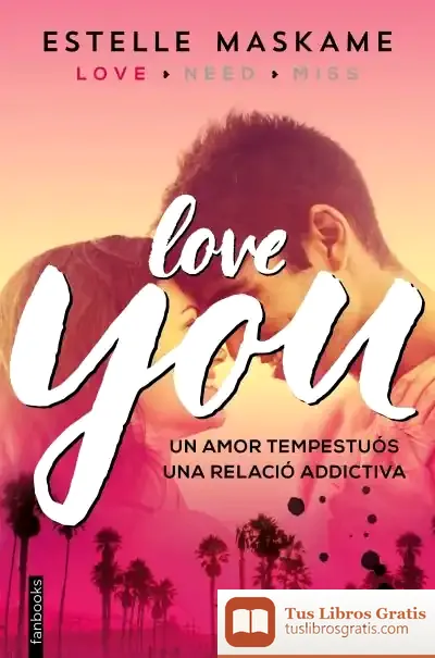 Descargar You 1. Love You