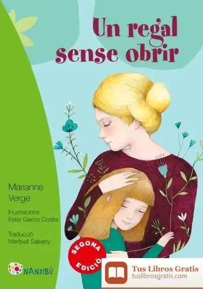 Descargar Un Regal Sense Obrir