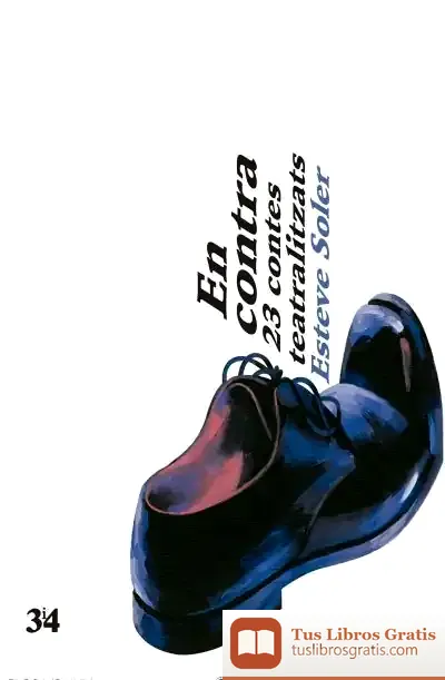 Descargar En Contra: 23 Contes Teatralitzats