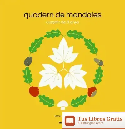 Descargar Quadern De Mandales