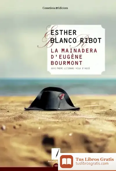 Descargar La Mainadera D'Eugène Bourmont