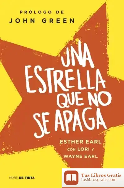 Descargar Una Estrella Que No Se Apaga