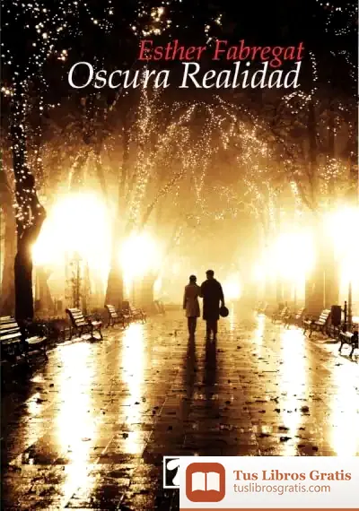 Descargar Oscura Realidad