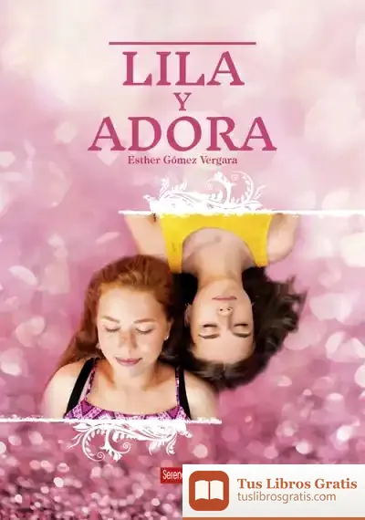 Descargar Lila Y Adora