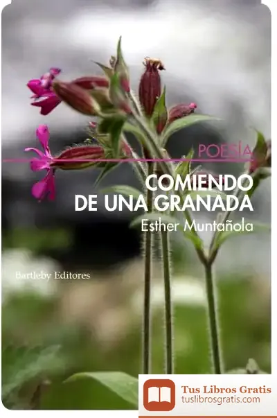 Descargar Comiendo De Una Granada