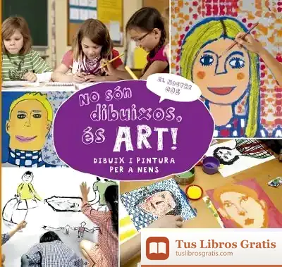Descargar No Són Dibuixos, Es Art! El Nostre Cos