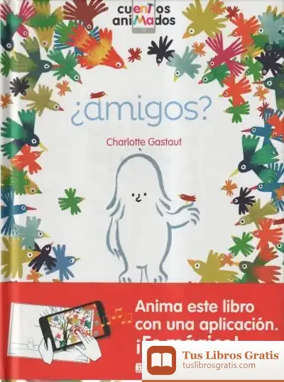 Descargar ¿Amigos?