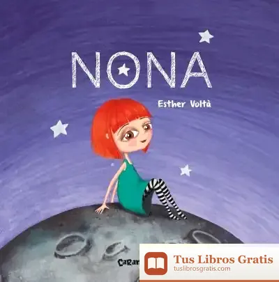 Descargar Nona