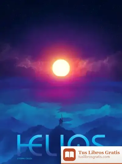 Descargar Helios