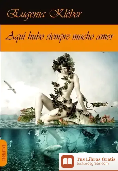 Descargar Aqui Hubo Siempre Amor