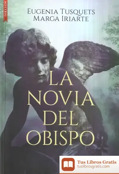Descargar La Novia Del Obispo
