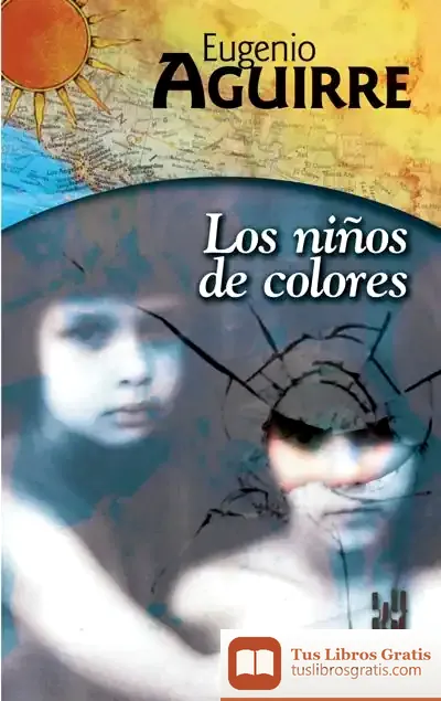 Descargar Los Niños De Colores