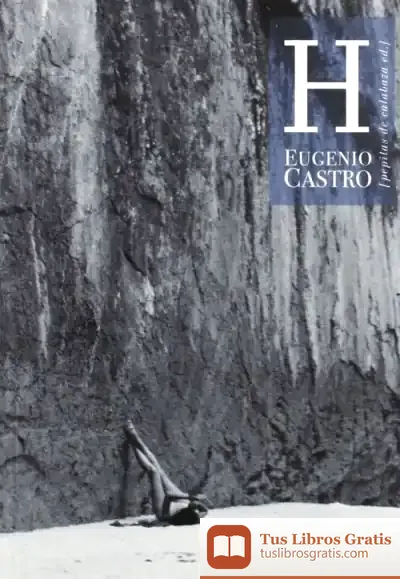 Descargar H