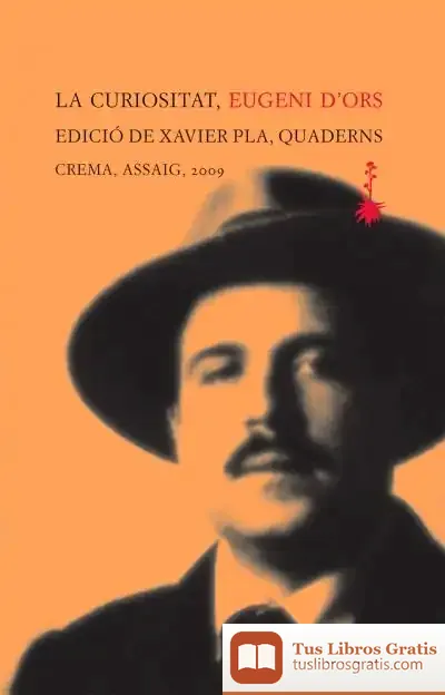 Descargar La Curiositat de Alfonso Guerra