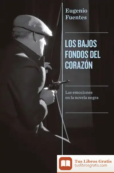 Descargar Los Bajos Fondos Del Corazón