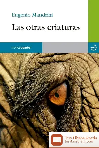 Descargar Las Otras Criaturas