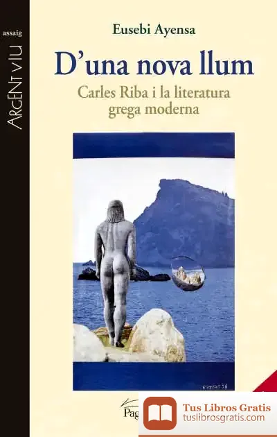 Descargar D'Una Nova Llum