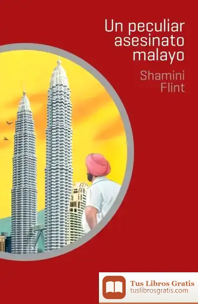 Descargar Un Peculiar Asesinato Malayo