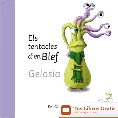 Descargar Gelosia Els Tentacles D En Blef