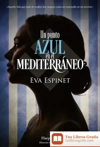 Descargar Un Punto Azul En El Mediterráneo