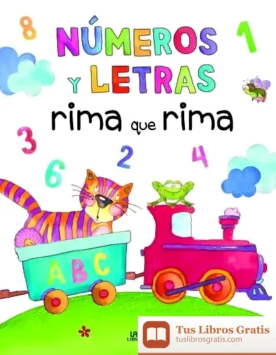 Descargar Números Y Letras