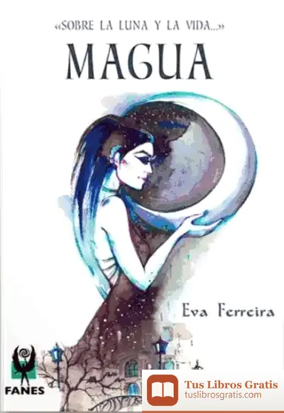 Descargar Magua