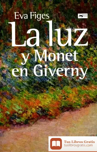Descargar La Luz