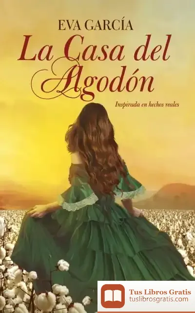 Descargar La Casa Del Algodón