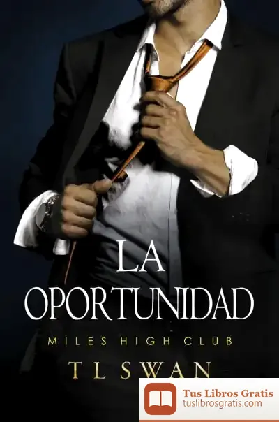 Descargar La Oportunidad
