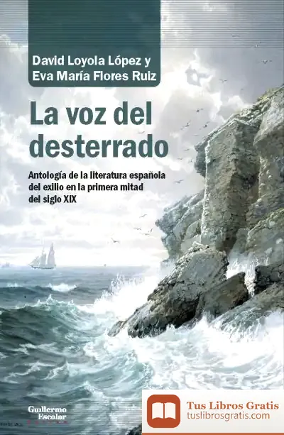 Descargar La Voz Del Desterrado