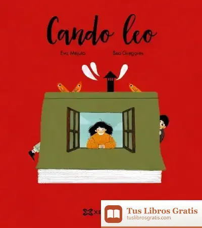 Descargar Cando Leo