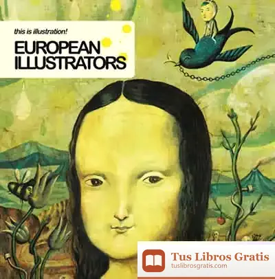 Descargar European Illustrators!
