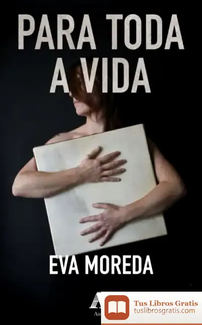 Descargar Para Toda A Vida
