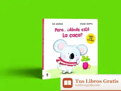 Descargar Pero... ¿Dónde Está La Caca?