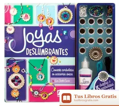 Descargar Joyas Deslumbrantes