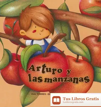 Descargar Arturo Y Las Manzanas
