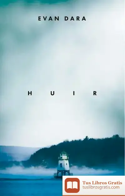Descargar Huir