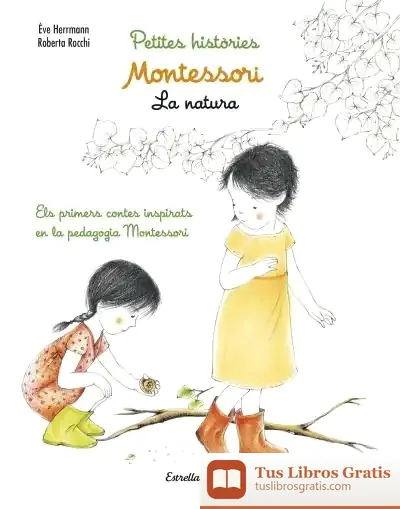 Descargar A Natura