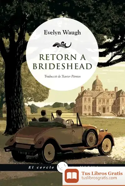 Descargar Retorn A Brideshead