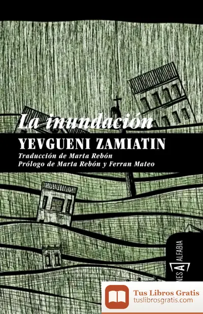 Descargar La Inundación