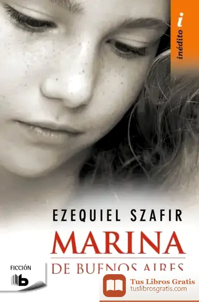 Descargar Marina De Buenos Aires