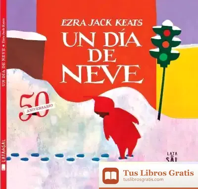 Descargar Un Día De Neve