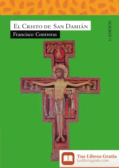 Descargar El Cristo De San Damián