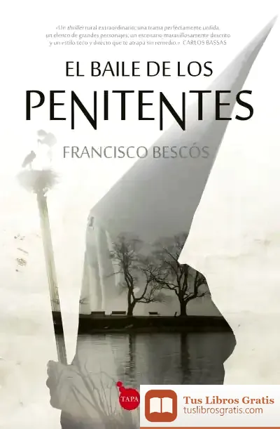 Descargar El Baile De Los Penitentes