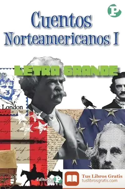 Descargar Cuentos Norteamericanos I de F. Scott Fitzgerald
