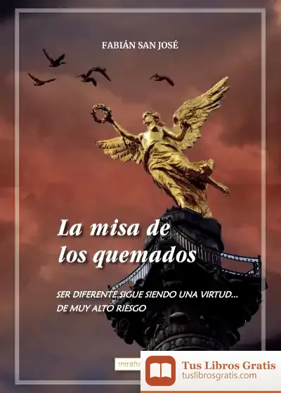 Descargar La Misa De Los Quemados
