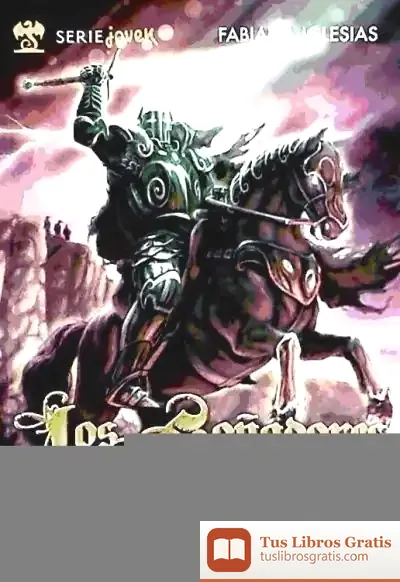 Descargar Soñadores De Curvas Rocosas, Los de Milo J. Krmpotic Fernández-escalante