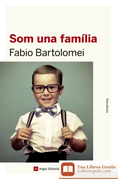 Descargar Som Una Família