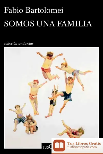 Descargar Somos Una Familia