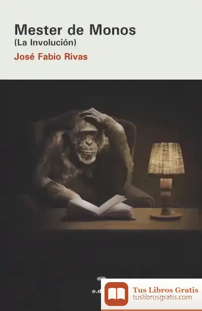 Descargar Mester De Monos